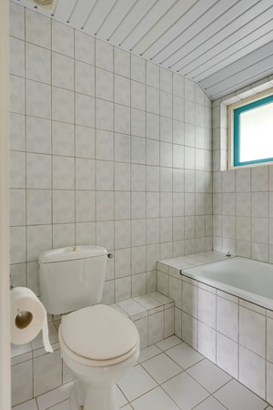 Medium property photo - Stakenburgstraat 7, 5694 NA Son en Breugel